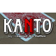 Kanto by Romnick Tan Bathan video DOWNLOAD