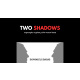 Two Shadows by Dominicus Bagas video DOWNLOAD