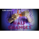 Half Changes by Tybbe Master video DOWNLOAD