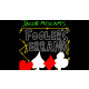 Foolers Errand by Jacob Mescam video DOWNLOAD