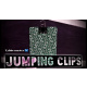 Jumping Clips by Tybbe Master video DOWNLOAD