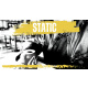 The Vault - Static by Patricio Teran video DOWNLOAD