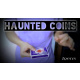 Haunted Coins by Zoens video DOWNLOAD