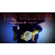 Tag Changes by Tybbe Master & Zoens video DOWNLOAD