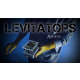 Levitators by Zoens video DOWNLOAD