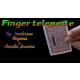 Finger Teleport by Jenderson Magicas video DOWNLOAD