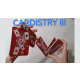 Cardistry III by Zee key video DOWNLOAD