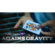 Against Gravity by Tybbe Master video DOWNLOAD