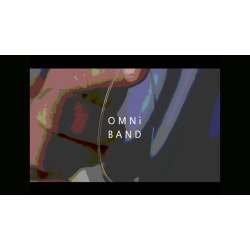 Omni Band by Arnel Renegado video DOWNLOAD