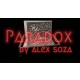 Paradox Box by Alex Soza video DOWNLOAD