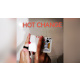 HOT Change by Zee Key video DOWNLOAD