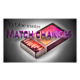 Match Changes by Tybbe Master video DOWNLOAD