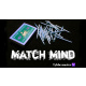 Match Mind by Tybbe Master video DOWNLOAD