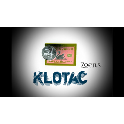 Klotac by Zoens video DOWNLOAD