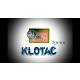 Klotac by Zoens video DOWNLOAD