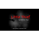 Little Theif by Dominicus Bagas video  DOWNLOAD