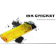 INKCRICKET by Rowman Rowmiruz video DOWNLOAD