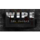 Wipe by Ido Daniel video DOWNLOAD