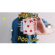 Portal by Anthony Vasquez video DOWNLOAD