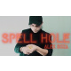 Spell Hole by Alex Soza video DOWNLOAD