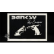 The Vault - Banksy by Casper video DOWNLOAD