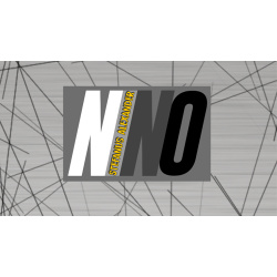 NINO by Stefanus Alexander video DOWNLOAD