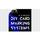 DIY Card Marking Systems by AJ and Abhinav eBook DOWNLOAD