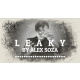 The Vault - Leaky by Alex Soza video DOWNLOAD