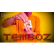 Temboz by Ebbytones video DOWNLOAD