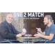 One 2 Match by Taha Mansour and Ori Ascher video DOWNLOAD