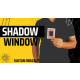 The Vault - Shadow Window by Sultan Orazaly video DOWNLOAD