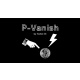 P-Vanish by Kohei Oi video DOWNLOAD