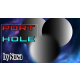 Port Hole by Nusa video DOWNLOADS