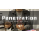 Penetration by Dingding video DOWNLOAD