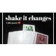 Shake it Changes by Tybbe Master video DOWNLOAD