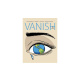 Vanish Magazine #69 eBook DOWNLOAD