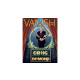 Vanish Magazine #70 eBook DOWNLOAD