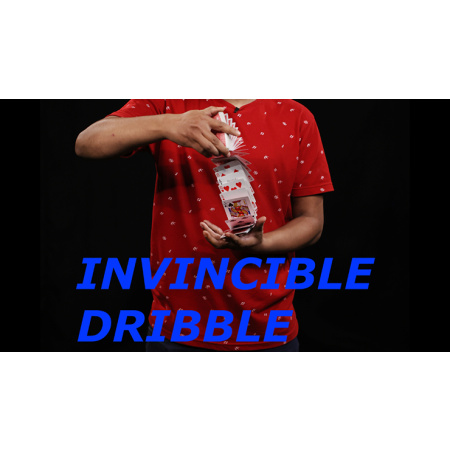 Dribble by Sujat Mukherjee video DOWNLOAD