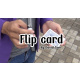 Flip Card by David Sam video DOWNLOAD