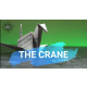 The Vault - The Crane by T-ran video DOWNLOAD