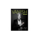 Vanish Magazine #73 eBook DOWNLOAD