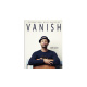 Vanish Magazine #75 eBook DOWNLOAD