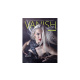 Vanish Magazine #76 eBook DOWNLOAD