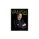 Vanish Magazine #79 eBook DOWNLOAD