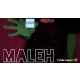 Maleh by Tybbe Master video DOWNLOAD