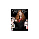 Vanish Magazine #82 eBook DOWNLOAD