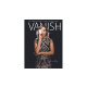 Vanish Magazine #84 eBook DOWNLOAD