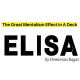 Elisa by Dominicus Bagas video DOWNLOAD