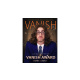 Vanish Magazine #86 eBook DOWNLOAD