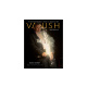 Vanish Magazine #97 eBook DOWNLOAD